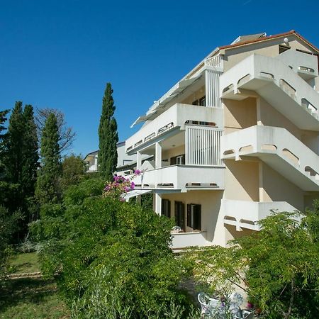 Apartments With A Parking Space Novalja, Pag - 6552 Buitenkant foto