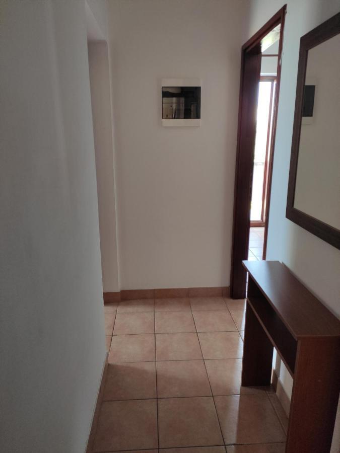 Apartments With A Parking Space Novalja, Pag - 6552 Buitenkant foto