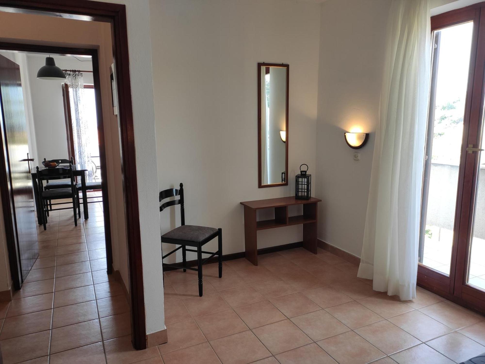 Apartments With A Parking Space Novalja, Pag - 6552 Kamer foto