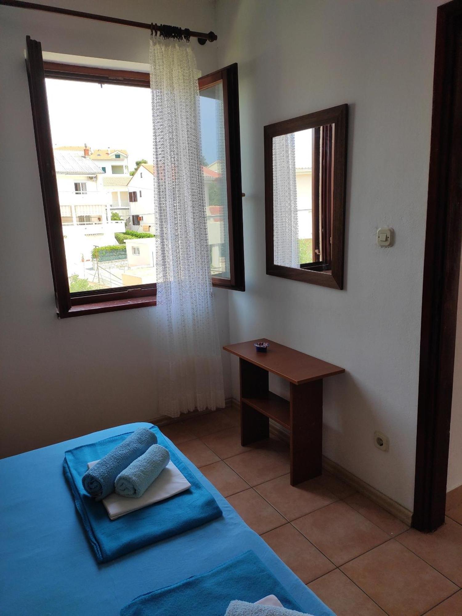 Apartments With A Parking Space Novalja, Pag - 6552 Kamer foto