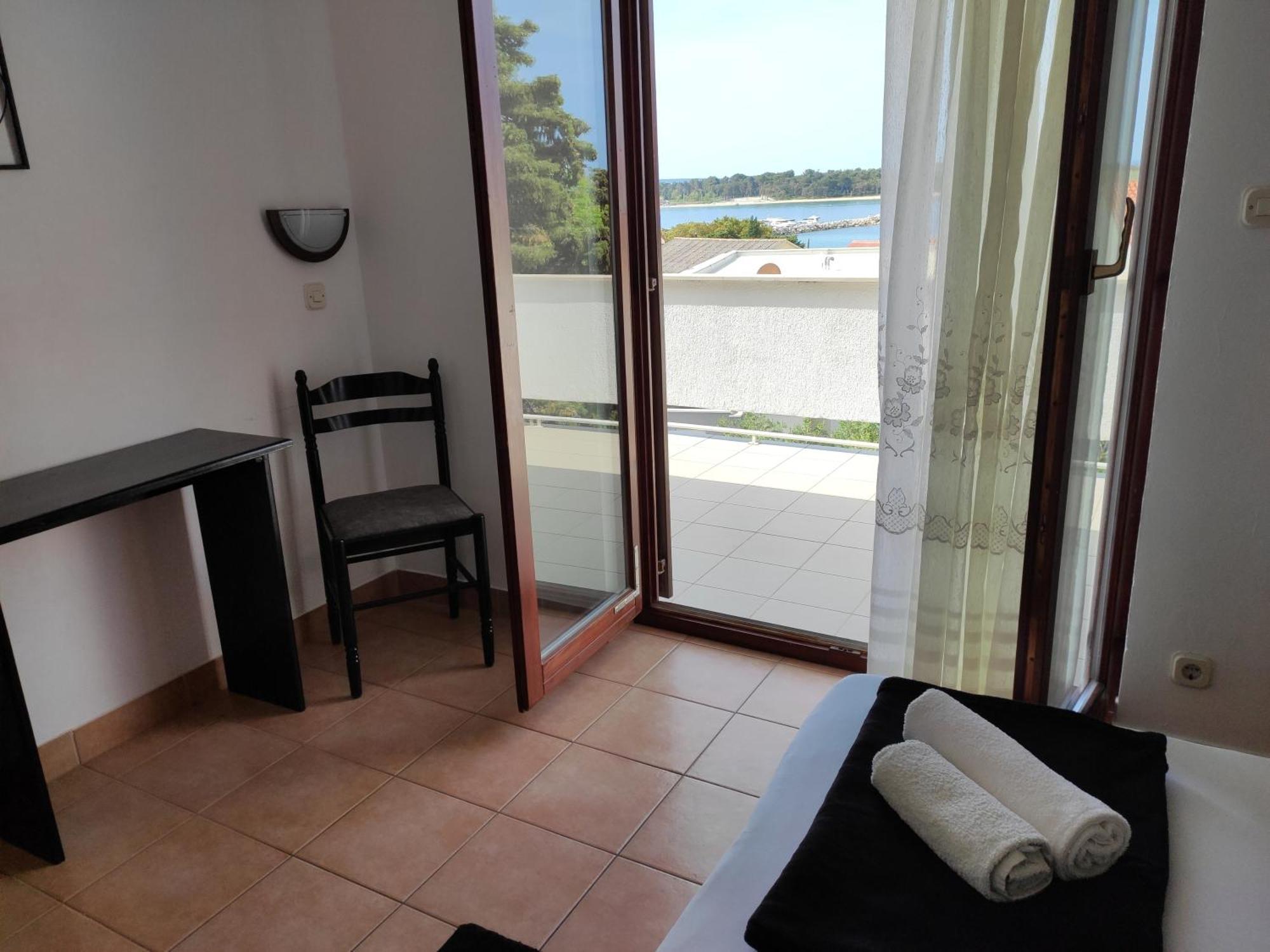 Apartments With A Parking Space Novalja, Pag - 6552 Kamer foto
