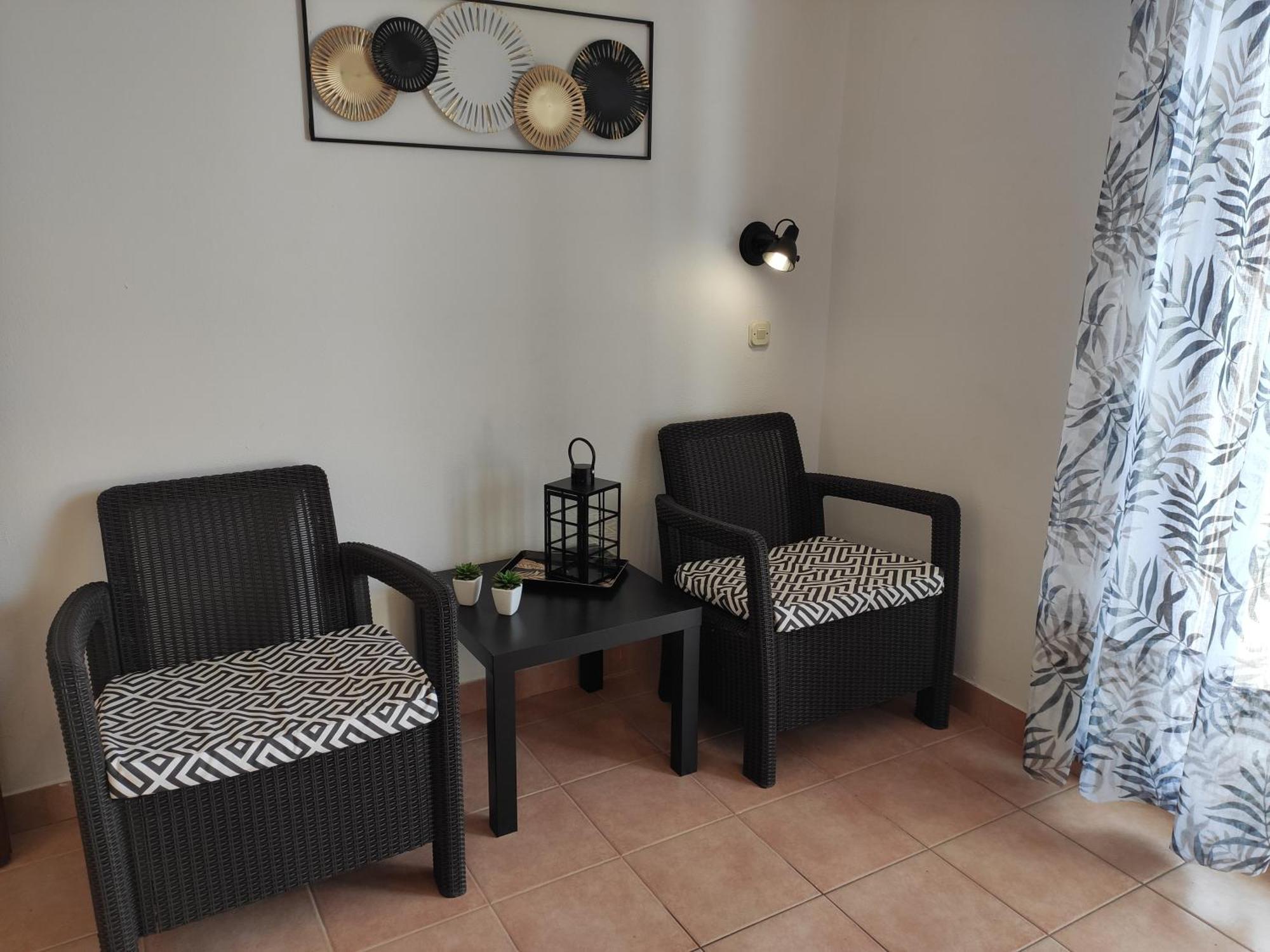 Apartments With A Parking Space Novalja, Pag - 6552 Kamer foto
