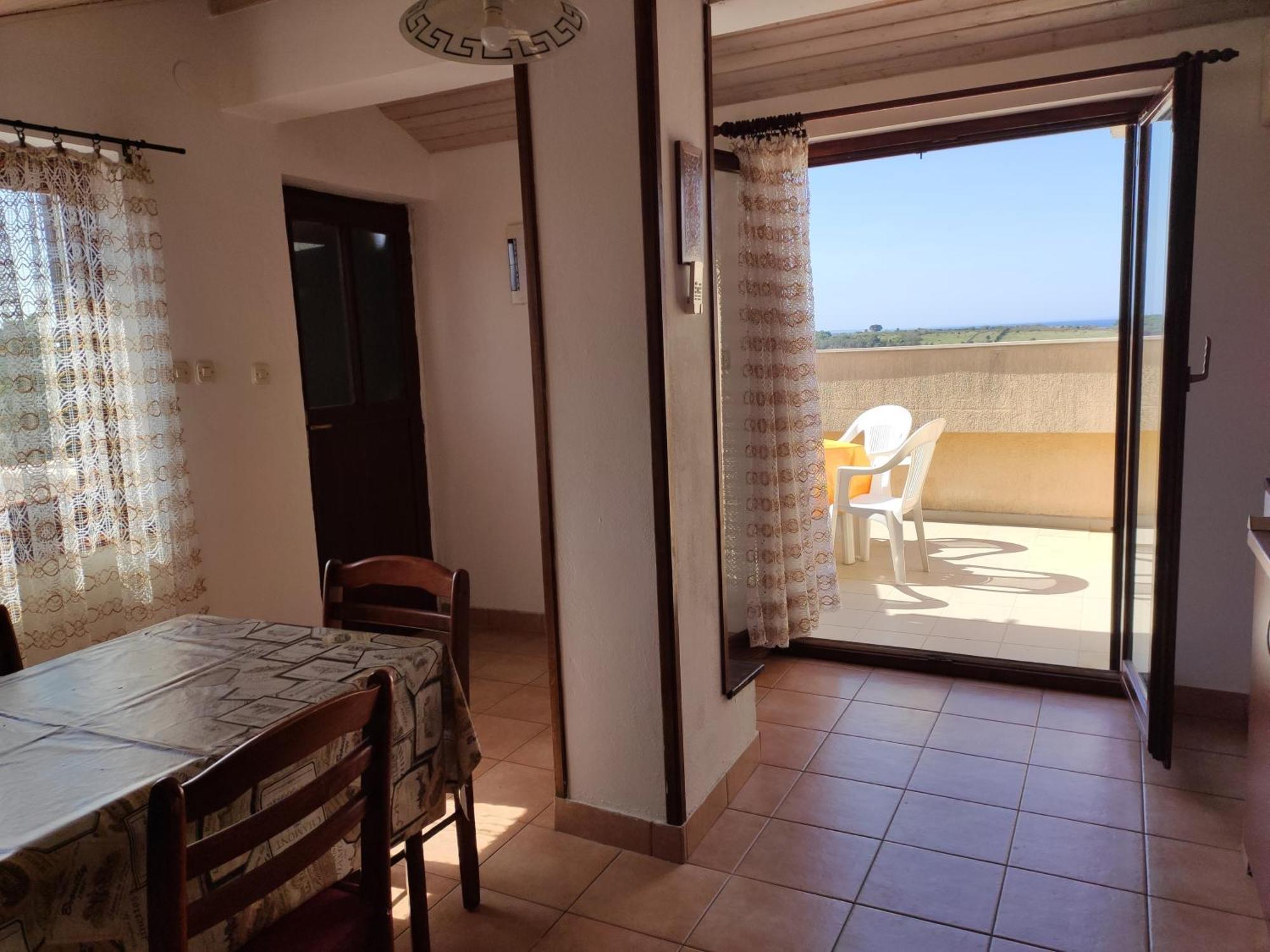 Apartments With A Parking Space Novalja, Pag - 6552 Kamer foto